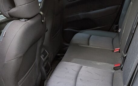 Citroen C4 II рестайлинг, 2012 год, 800 000 рублей, 7 фотография