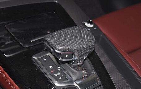 Audi Q5, 2025 год, 6 099 000 рублей, 11 фотография