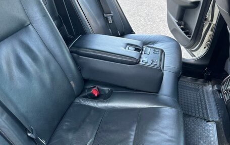 Toyota Camry, 2016 год, 1 650 000 рублей, 5 фотография