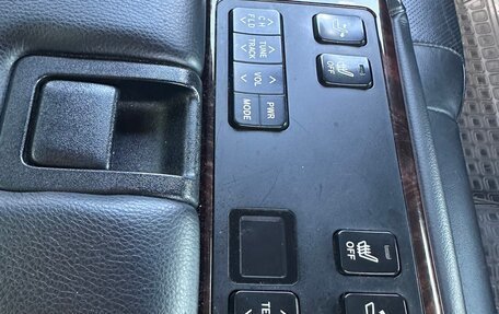 Toyota Camry, 2016 год, 1 650 000 рублей, 7 фотография