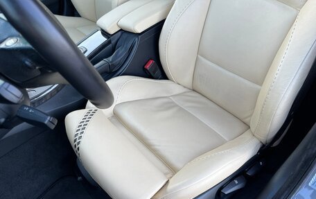 Alpina D3 E90/E92, 2007 год, 2 500 000 рублей, 13 фотография