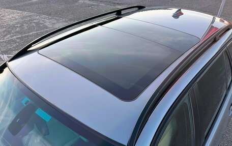 Alpina D3 E90/E92, 2007 год, 2 500 000 рублей, 7 фотография