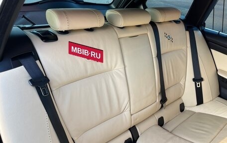 Alpina D3 E90/E92, 2007 год, 2 500 000 рублей, 17 фотография
