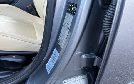 Alpina D3 E90/E92, 2007 год, 2 500 000 рублей, 19 фотография