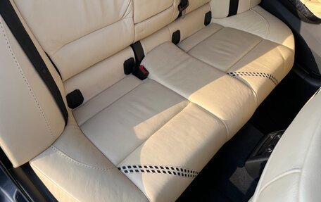 Alpina D3 E90/E92, 2007 год, 2 500 000 рублей, 18 фотография