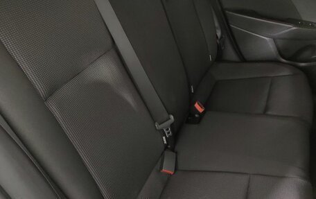 Hyundai Solaris II рестайлинг, 2019 год, 1 430 000 рублей, 24 фотография