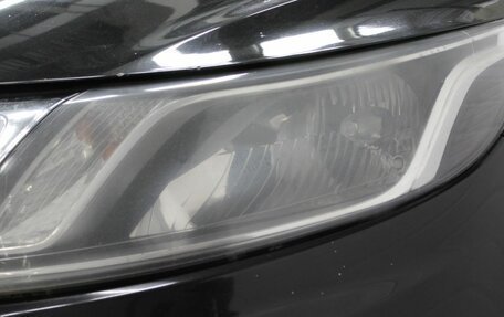KIA Rio III рестайлинг, 2013 год, 570 000 рублей, 6 фотография