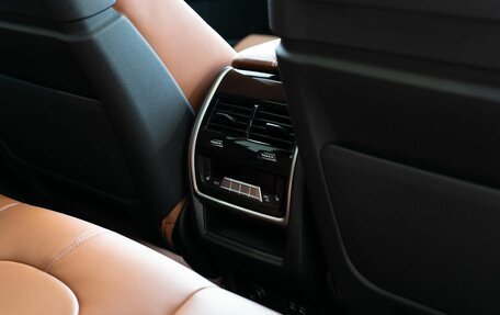 BMW X5, 2024 год, 17 400 000 рублей, 16 фотография