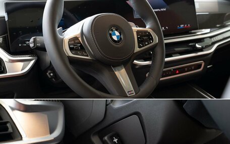 BMW X5, 2024 год, 17 400 000 рублей, 30 фотография