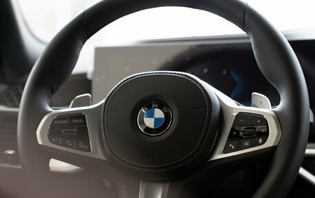 BMW X5, 2024 год, 17 400 000 рублей, 27 фотография