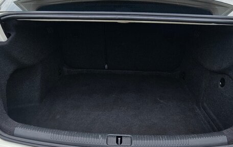 Audi A3, 2014 год, 1 320 000 рублей, 20 фотография