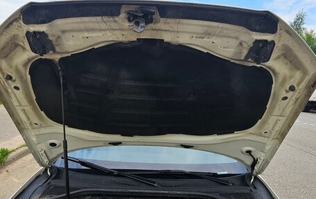 Audi A3, 2014 год, 1 320 000 рублей, 19 фотография
