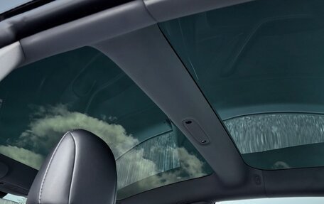 Tesla Model 3 I, 2019 год, 3 850 000 рублей, 7 фотография
