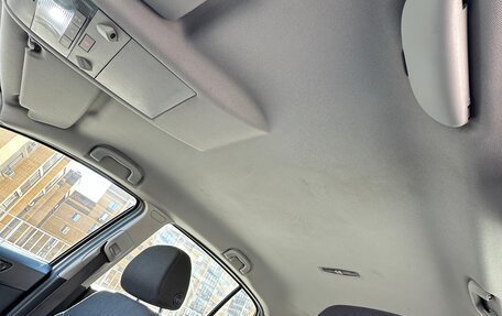 Opel Astra H, 2012 год, 733 333 рублей, 15 фотография
