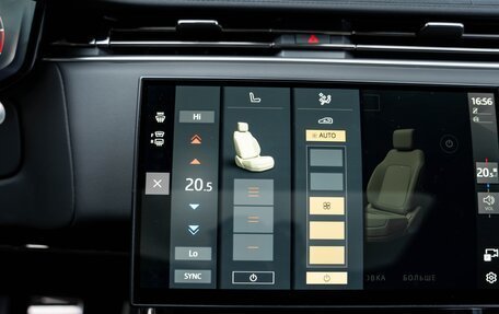 Land Rover Range Rover Sport, 2024 год, 12 900 000 рублей, 16 фотография
