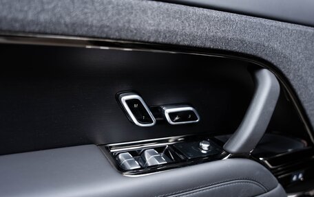 Land Rover Range Rover Sport, 2024 год, 12 900 000 рублей, 18 фотография