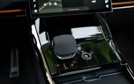Land Rover Range Rover Sport, 2024 год, 12 900 000 рублей, 21 фотография