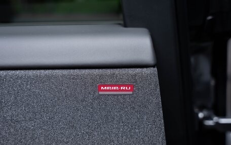Land Rover Range Rover Sport, 2024 год, 12 900 000 рублей, 23 фотография