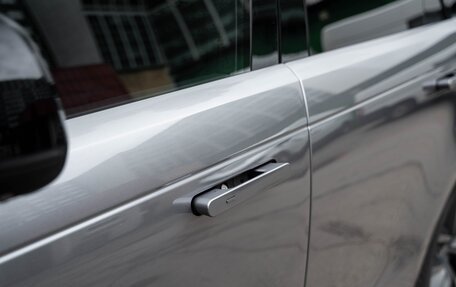 Land Rover Range Rover Sport, 2024 год, 12 900 000 рублей, 33 фотография