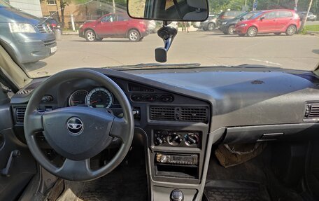 Daewoo Nexia I рестайлинг, 2014 год, 110 000 рублей, 2 фотография