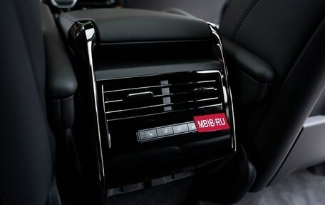 Land Rover Range Rover Sport, 2024 год, 12 900 000 рублей, 28 фотография