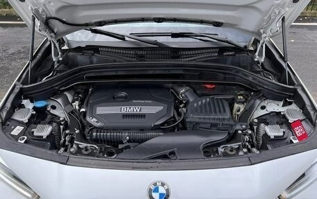 BMW X2, 2021 год, 1 930 006 рублей, 8 фотография