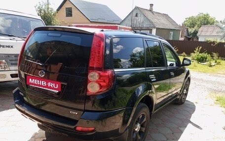 Great Wall Hover H5, 2014 год, 780 000 рублей, 5 фотография