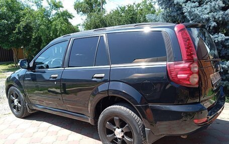Great Wall Hover H5, 2014 год, 780 000 рублей, 23 фотография