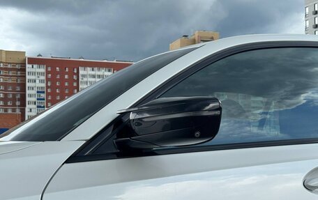 BMW 3 серия, 2019 год, 4 090 000 рублей, 11 фотография