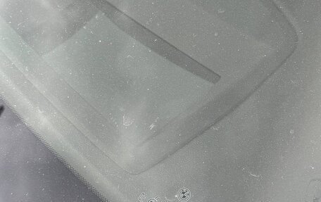 BMW 3 серия, 2019 год, 4 090 000 рублей, 31 фотография