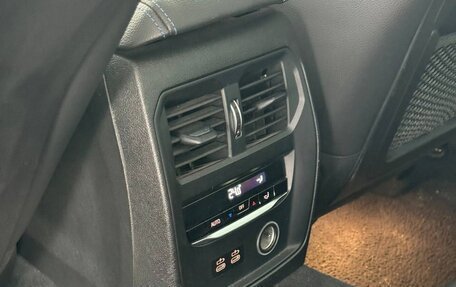 BMW 3 серия, 2019 год, 4 090 000 рублей, 28 фотография