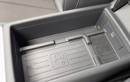 Audi A4, 2022 год, 2 889 000 рублей, 18 фотография