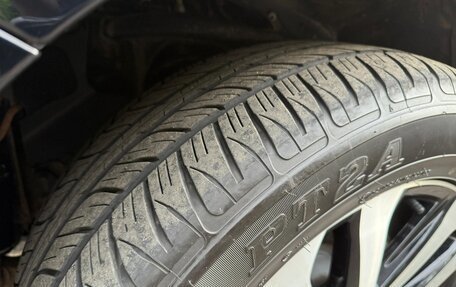 Toyota Land Cruiser 200, 2012 год, 4 950 000 рублей, 9 фотография