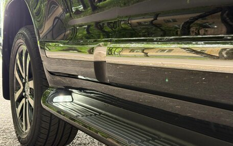 Toyota Land Cruiser 200, 2012 год, 4 950 000 рублей, 15 фотография