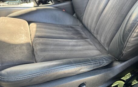Audi A6, 2012 год, 1 600 000 рублей, 5 фотография