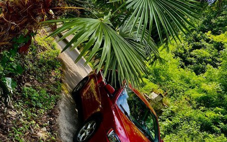 Mitsubishi Lancer IX, 2008 год, 700 000 рублей, 9 фотография