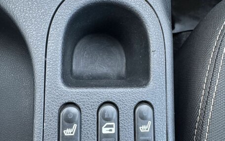 Nissan Qashqai, 2013 год, 1 100 000 рублей, 7 фотография
