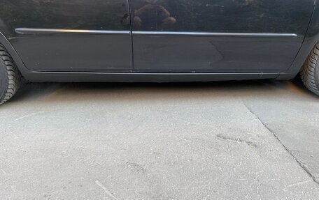 Mazda 6, 2006 год, 9 фотография