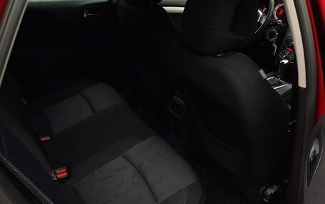 Citroen C4 II рестайлинг, 2014 год, 690 000 рублей, 8 фотография