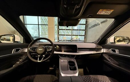 Haval F7, 2025 год, 2 699 000 рублей, 9 фотография
