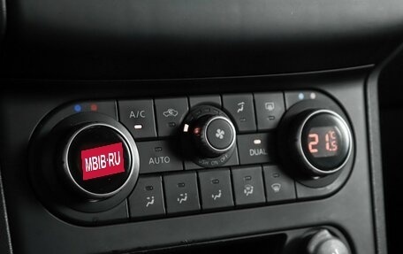 Nissan Qashqai, 2012 год, 1 098 000 рублей, 18 фотография