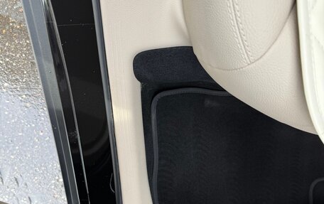 Mercedes-Benz GLC, 2021 год, 4 280 000 рублей, 18 фотография