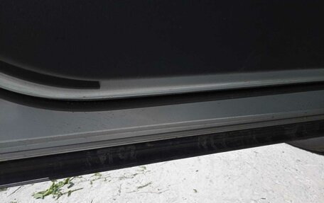 Land Rover Discovery IV, 2011 год, 1 450 000 рублей, 10 фотография