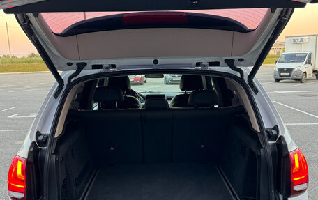 BMW X5, 2015 год, 3 400 000 рублей, 7 фотография