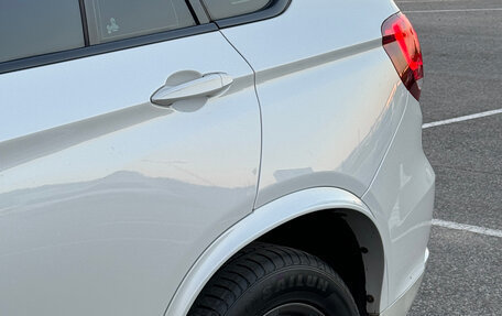 BMW X5, 2015 год, 3 400 000 рублей, 14 фотография