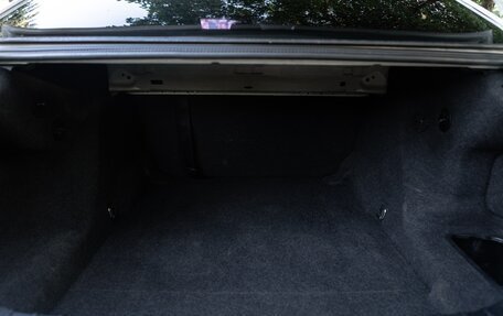 BMW 5 серия, 2012 год, 1 590 000 рублей, 25 фотография