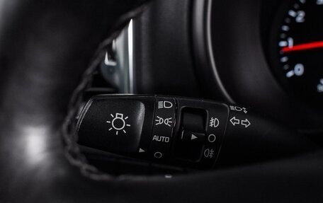 KIA Sportage IV рестайлинг, 2016 год, 1 769 000 рублей, 21 фотография