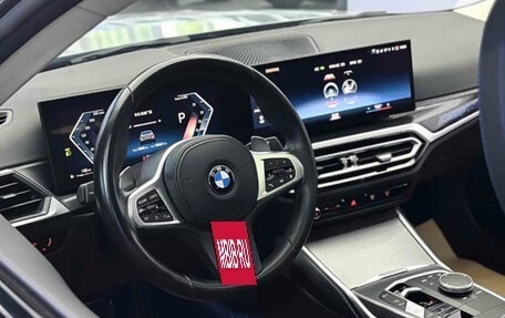 BMW 2 серия, 2022 год, 4 660 000 рублей, 5 фотография