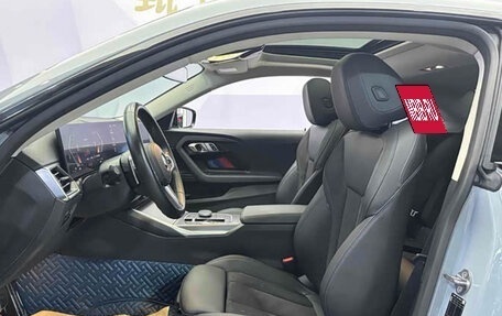 BMW 2 серия, 2022 год, 4 660 000 рублей, 6 фотография