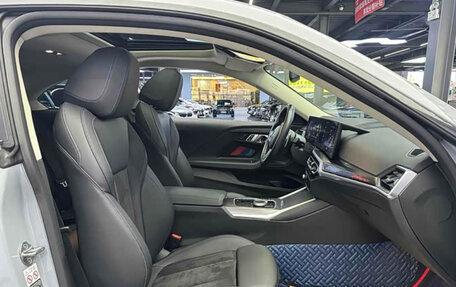BMW 2 серия, 2022 год, 4 660 000 рублей, 7 фотография
